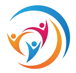 Логотип МОУ Енкаевская школа